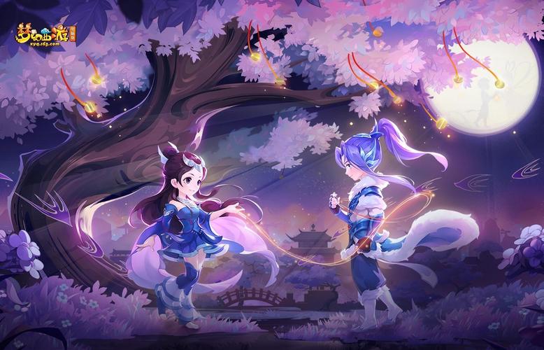 黑豹站群管理系统软件